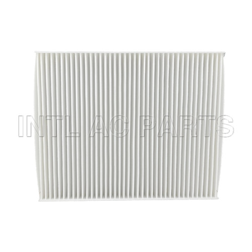 Cabin Air Filter BE8Z19N619 FI 1247C Ford Transit Courier / Fiesta / B-Max