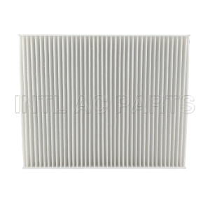 Cabin Air Filter BE8Z19N619 FI 1247C Ford Transit Courier / Fiesta / B-Max