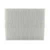 Cabin Air Filter BE8Z19N619 FI 1247C Ford Transit Courier / Fiesta / B-Max