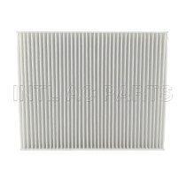Cabin Air Filter BE8Z19N619 FI 1247C Ford Transit Courier / Fiesta / B-Max