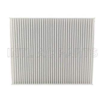 Cabin Air Filter BE8Z19N619 FI 1247C Ford Transit Courier / Fiesta / B-Max