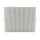 Cabin Air Filter BE8Z19N619 FI 1247C Ford Transit Courier / Fiesta / B-Max