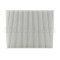 Cabin Air Filter BE8Z19N619 FI 1247C Ford Transit Courier / Fiesta / B-Max