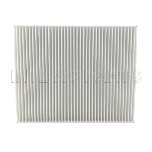 Cabin Air Filter BE8Z19N619 FI 1247C Ford Transit Courier / Fiesta / B-Max