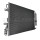 Air Conditioner Condenser Land Rover Range Rover III (L322) LR097939 JRB500260