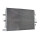 Air Conditioner Condenser Land Rover Range Rover III (L322) LR097939 JRB500260
