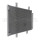 Auto AC Condenser 495X385.8X16mm Fit Toyota avanza / Toyota Rush