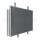 Auto AC Condenser 495X385.8X16mm Fit Toyota avanza / Toyota Rush