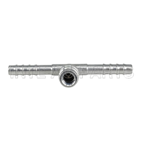 Size #6 R134a High & Low Pressure Valve Hose Fitting FT2024 FT7048C
