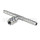 Size #6 R134a High & Low Pressure Valve Hose Fitting FT2024 FT7048C