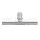Size #6 R134a High & Low Pressure Valve Hose Fitting FT2024 FT7048C