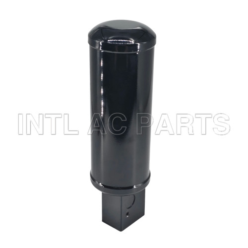 Receiver Drier Kenworth C500 T400 T460 T680 W900 OEM 1000538099BSM RD 11245C