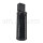 Receiver Drier Kenworth C500 T400 T460 T680 W900 OEM 1000538099BSM RD 11245C