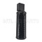 Receiver Drier Kenworth C500 T400 T460 T680 W900 OEM 1000538099BSM RD 11245C