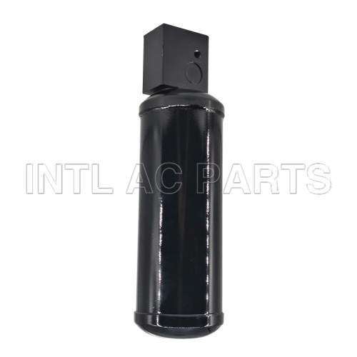 Receiver Drier Kenworth C500 T400 T460 T680 W900 OEM 1000538099BSM RD 11245C