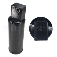 Receiver Drier Kenworth C500 T400 T460 T680 W900 OEM 1000538099BSM RD 11245C