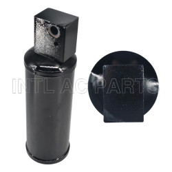 Receiver Drier Kenworth C500 T400 T460 T680 W900 OEM 1000538099BSM RD 11245C