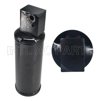Receiver Drier Kenworth C500 T400 T460 T680 W900 OEM 1000538099BSM RD 11245C