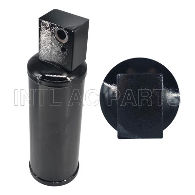 Receiver Drier Kenworth C500 T400 T460 T680 W900 OEM 1000538099BSM RD 11245C