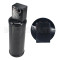 Receiver Drier Kenworth C500 T400 T460 T680 W900 OEM 1000538099BSM RD 11245C