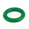 HNBR Air conditioning O-ring Oring 6.07*1.78mm Color Green