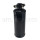 Receiver Drier for Mack GU4 8.9L 2012-2018 1510796 RD 9143C
