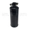 Receiver Drier for Mack GU4 8.9L 2012-2018 1510796 RD 9143C