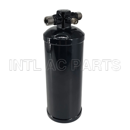 Receiver Drier for Mack GU4 8.9L 2012-2018 1510796 RD 9143C