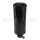 Receiver Drier for Mack GU4 8.9L 2012-2018 1510796 RD 9143C