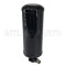 Receiver Drier for Mack GU4 8.9L 2012-2018 1510796 RD 9143C