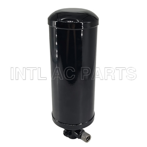Receiver Drier for Mack GU4 8.9L 2012-2018 1510796 RD 9143C