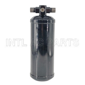 Receiver Drier for Mack GU4 8.9L 2012-2018 1510796 RD 9143C