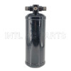 Receiver Drier for Mack GU4 8.9L 2012-2018 1510796 RD 9143C