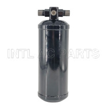 Receiver Drier for Mack GU4 8.9L 2012-2018 1510796 RD 9143C