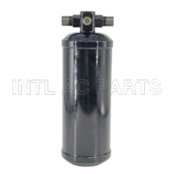 Receiver Drier for Mack GU4 8.9L 2012-2018 1510796 RD 9143C