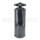 Receiver Drier for Mack GU4 8.9L 2012-2018 1510796 RD 9143C