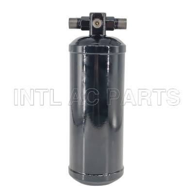 Receiver Drier for Mack GU4 8.9L 2012-2018 1510796 RD 9143C
