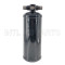 Receiver Drier for Mack GU4 8.9L 2012-2018 1510796 RD 9143C