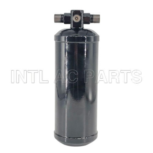 Receiver Drier for Mack GU4 8.9L 2012-2018 1510796 RD 9143C
