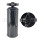 Receiver Drier for Mack GU4 8.9L 2012-2018 1510796 RD 9143C