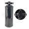 Receiver Drier for Mack GU4 8.9L 2012-2018 1510796 RD 9143C