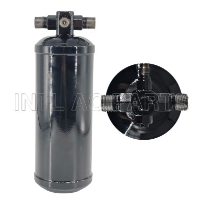 Receiver Drier for Mack GU4 8.9L 2012-2018 1510796 RD 9143C