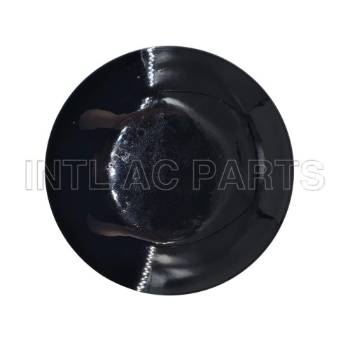 Receiver Drier for Mack GU4 8.9L 2012-2018 1510796 RD 9143C