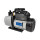 Refrigeration Vacuum Pump 220V 50HZ 8CFM 240L/min