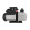 Refrigeration Vacuum Pump 220V 50HZ 8CFM 240L/min