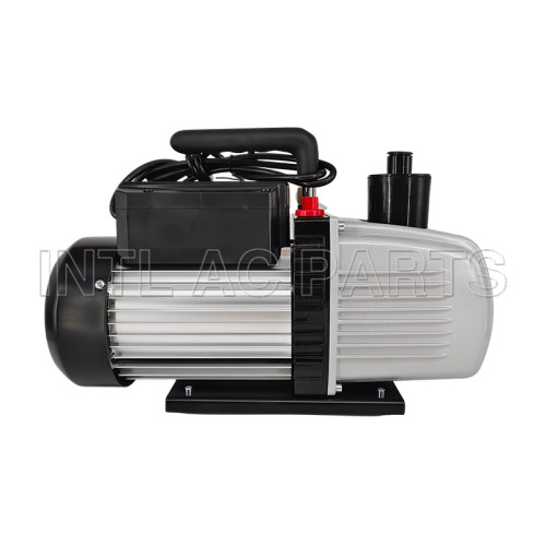 Refrigeration Vacuum Pump 220V 50HZ 8CFM 240L/min
