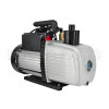 Refrigeration Vacuum Pump 220V 50HZ 8CFM 240L/min