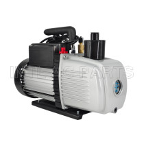 Refrigeration Vacuum Pump 220V 50HZ 8CFM 240L/min