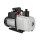 Refrigeration Vacuum Pump 220V 50HZ 8CFM 240L/min