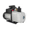 Refrigeration Vacuum Pump 220V 50HZ 8CFM 240L/min
